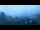 Webcam in Eischoll, 5.5 mi away