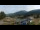 Webcam in Eischoll, 9.8 km entfernt