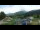 Webcam in Eischoll, 4.3 mi away