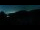 Webcam in Eischoll, 0.4 mi away