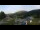 Webcam in Eischoll, 14.4 km entfernt