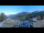 Webcam in Eischoll, 7.8 km