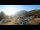 Webcam in Eischoll, 11.3 km
