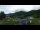 Webcam in Eischoll, 11.3 km