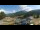 Webcam in Eischoll, 14.4 km