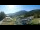 Webcam in Eischoll, 4.3 mi away