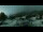 Webcam in Eischoll, 14.4 km