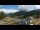 Webcam in Eischoll, 14.4 km