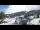 Webcam in Eischoll, 14.4 km