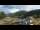 Webcam in Eischoll, 14.4 km