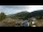 Webcam in Eischoll, 14.4 km