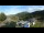 Webcam in Eischoll, 4.3 mi away