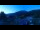 Webcam in Eischoll, 9.8 km entfernt