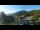 Webcam in Eischoll, 9.8 km