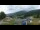 Webcam in Eischoll, 4.1 mi away