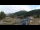 Webcam in Eischoll, 0.4 mi away