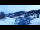 Webcam in Eischoll, 4.3 mi away
