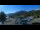 Webcam in Eischoll, 11.3 km entfernt