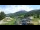 Webcam in Eischoll, 3 mi away