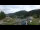 Webcam in Eischoll, 7.8 km