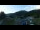 Webcam in Eischoll, 14.4 km