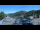 Webcam in Eischoll, 7.8 km entfernt