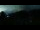 Webcam in Eischoll, 4.3 mi away