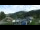 Webcam in Eischoll, 14.4 km entfernt