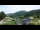 Webcam in Eischoll, 11.3 km