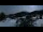 Webcam in Eischoll, 14.4 km