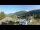 Webcam in Eischoll, 14.4 km