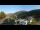 Webcam in Eischoll, 14.4 km