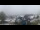 Webcam in Eischoll, 14.4 km