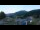 Webcam in Eischoll, 14.4 km
