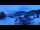 Webcam in Eischoll, 14.4 km entfernt