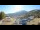 Webcam in Eischoll, 14.4 km