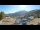 Webcam in Eischoll, 14.4 km