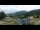 Webcam in Eischoll, 14.4 km entfernt