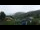 Webcam in Eischoll, 0.4 mi away