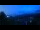 Webcam in Eischoll, 3.8 mi away