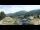Webcam in Eischoll, 14.4 km