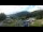 Webcam in Eischoll, 14.4 km