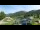 Webcam in Eischoll, 13.3 km entfernt