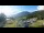 Webcam in Eischoll, 14.4 km