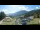Webcam in Eischoll, 9.8 km