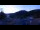 Webcam in Eischoll, 4.3 mi away