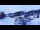 Webcam in Eischoll, 4.3 mi away