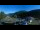 Webcam in Eischoll, 14.4 km