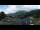 Webcam in Eischoll, 1.1 km