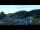 Webcam in Eischoll, 7.8 km entfernt